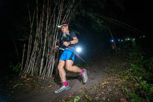 BIB: 
                            <button type="button" onclick="openModal(19398433)" class="btn btn-primary btn-sm float-right btn-popup" data-toggle="modal" data-target=".modal-high-quality">
                        <i class="fas fa-shopping-cart"></i> Add to Cart
                    </button>
                                            <button type="button" onclick="isThisMe(19398433, true)" class="btn btn-success btn-sm float-right btn-popup btn-isme hidden" data-toggle="tooltip" data-placement="bottom" title="นี่คือรูปของคุณใช่ไหม คลิกที่นี่เพื่อเอาเข้าอัลบั้ม">
                        <i class="fas fa-plus"></i> Add to album
                    </button>
                    <button type="button" onclick="isThisMe(19398433, false)" class="btn btn-warning btn-sm float-right btn-popup btn-isnotme hidden">
                        <i class="fas fa-ban"></i> Remove from album
                    </button>